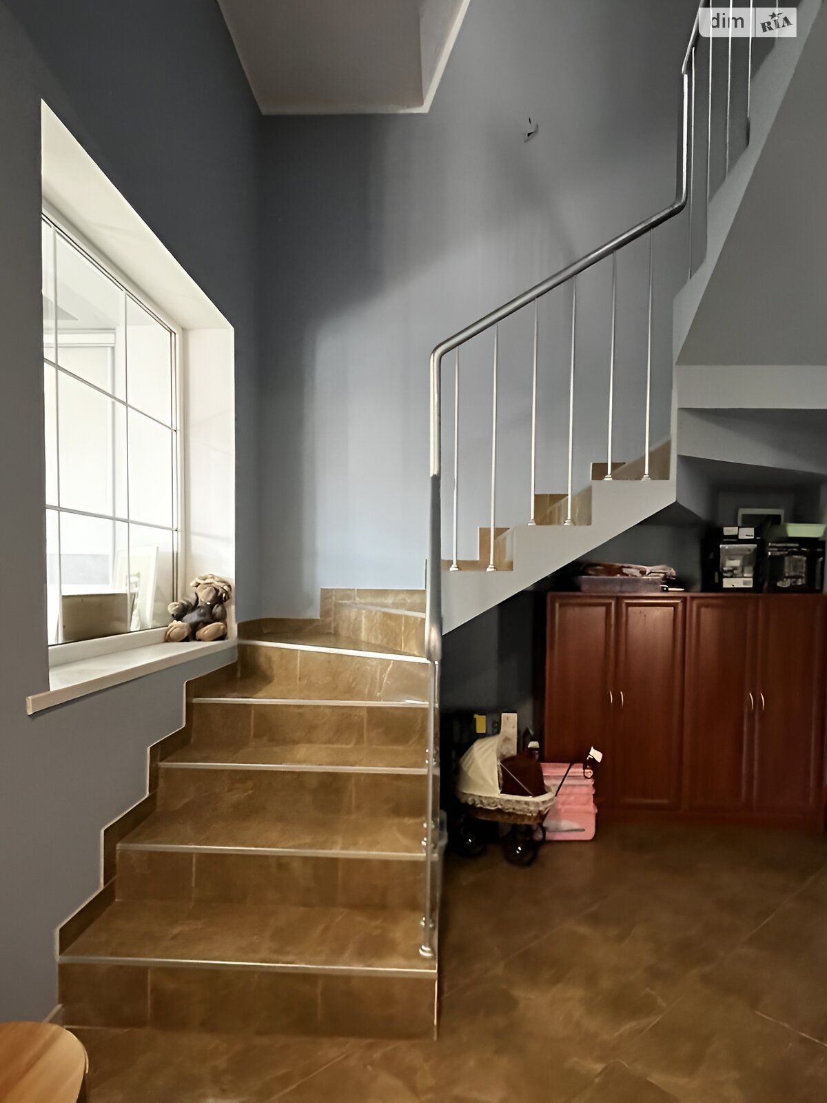 одноэтажный дом беседка, 102.7 кв. м, ракушечник (ракушняк). Продажа в Борисполе фото 1 одноэтажный дом беседка, 102.7 кв. м, ракушечник (ракушняк). Продажа в Борисполе фото 1