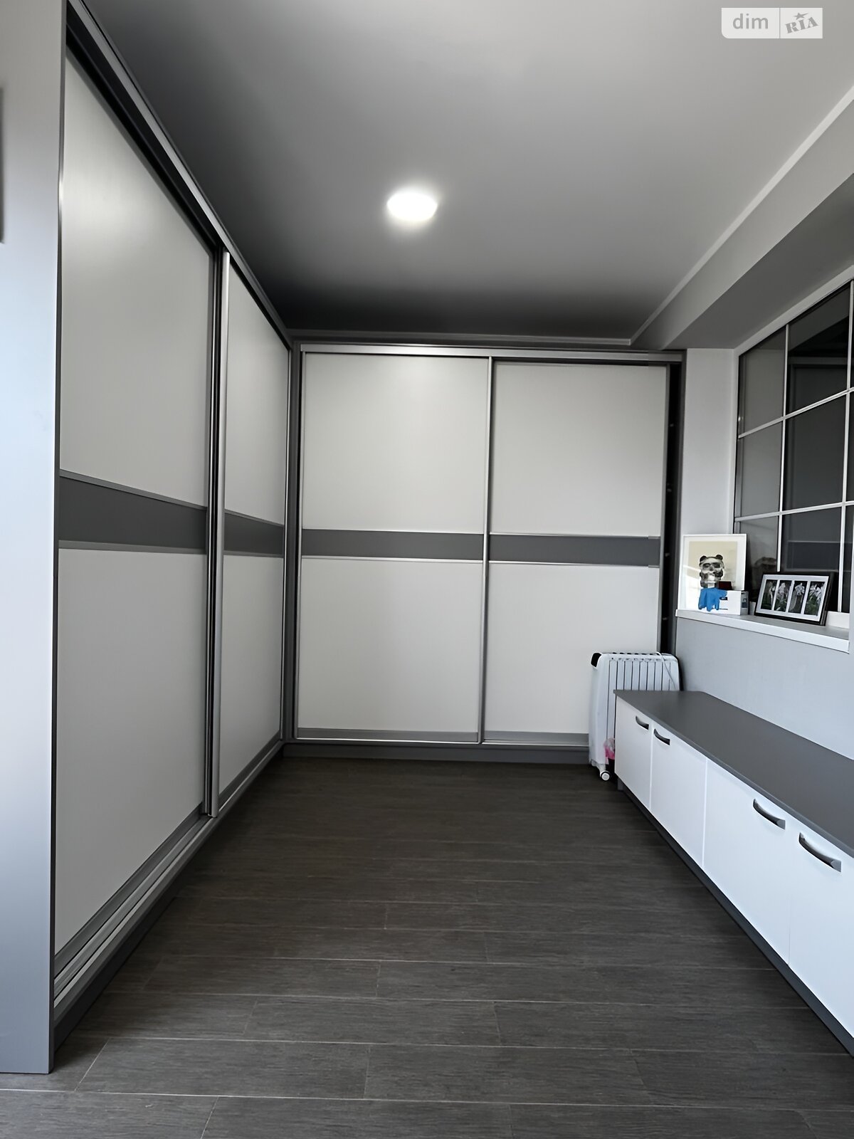 одноэтажный дом беседка, 102.7 кв. м, ракушечник (ракушняк). Продажа в Борисполе фото 1 одноэтажный дом беседка, 102.7 кв. м, ракушечник (ракушняк). Продажа в Борисполе фото 1