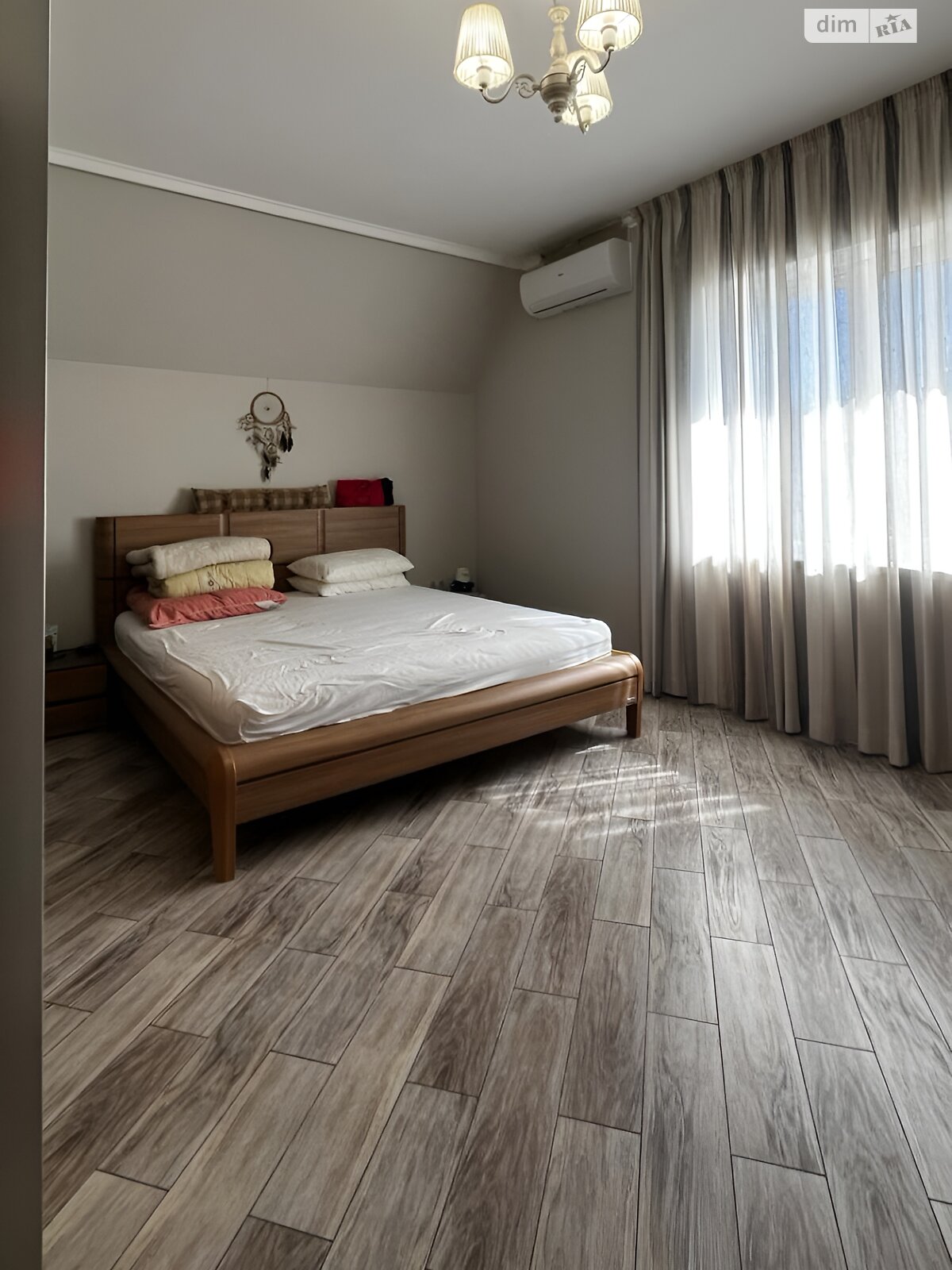 одноэтажный дом беседка, 102.7 кв. м, ракушечник (ракушняк). Продажа в Борисполе фото 1 одноэтажный дом беседка, 102.7 кв. м, ракушечник (ракушняк). Продажа в Борисполе фото 1