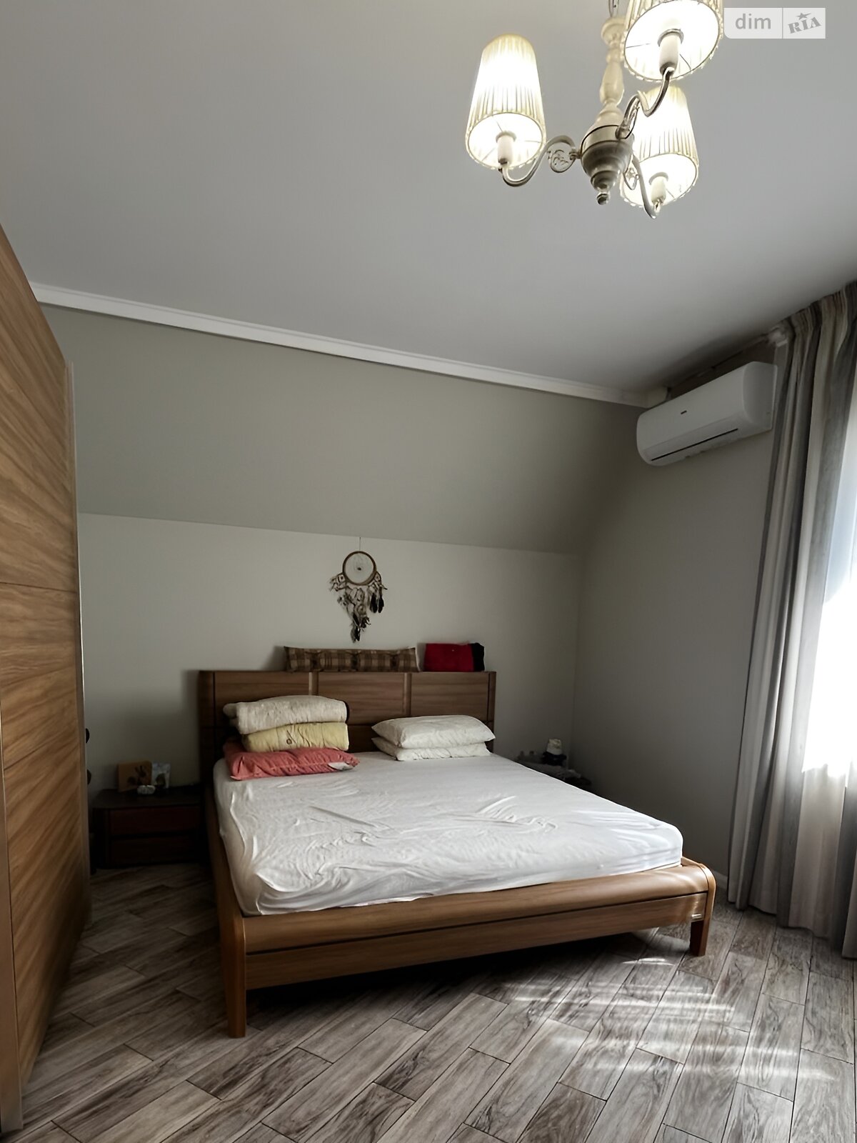 одноэтажный дом беседка, 102.7 кв. м, ракушечник (ракушняк). Продажа в Борисполе фото 1 одноэтажный дом беседка, 102.7 кв. м, ракушечник (ракушняк). Продажа в Борисполе фото 1