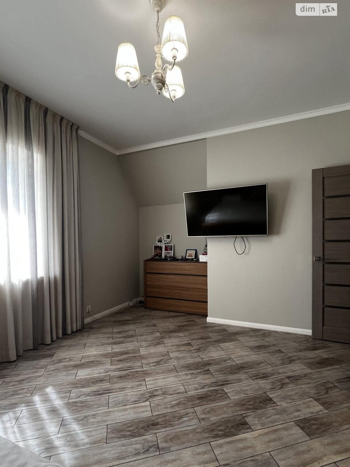 одноэтажный дом беседка, 102.7 кв. м, ракушечник (ракушняк). Продажа в Борисполе фото 1 одноэтажный дом беседка, 102.7 кв. м, ракушечник (ракушняк). Продажа в Борисполе фото 1