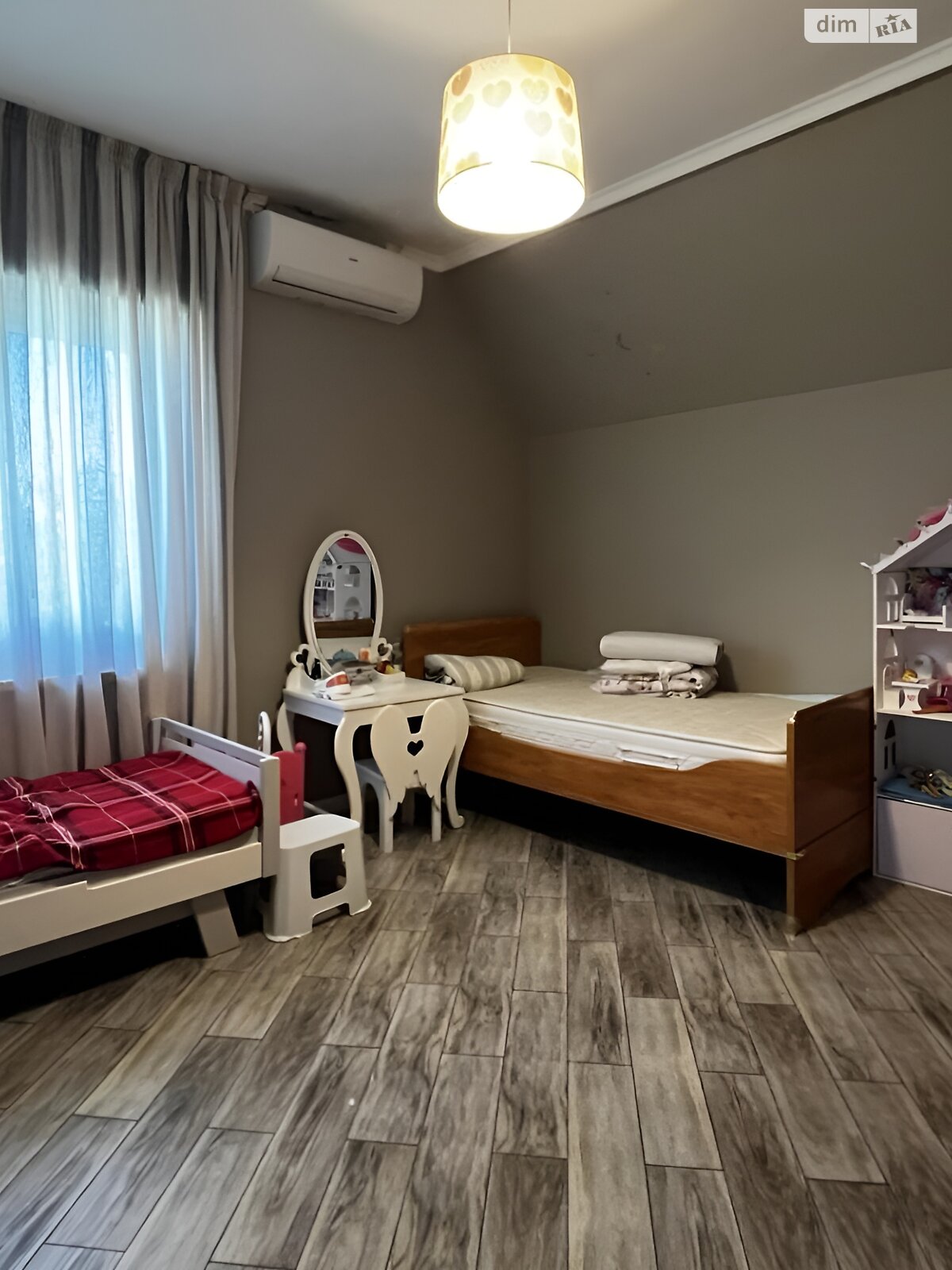 одноэтажный дом беседка, 102.7 кв. м, ракушечник (ракушняк). Продажа в Борисполе фото 1 одноэтажный дом беседка, 102.7 кв. м, ракушечник (ракушняк). Продажа в Борисполе фото 1