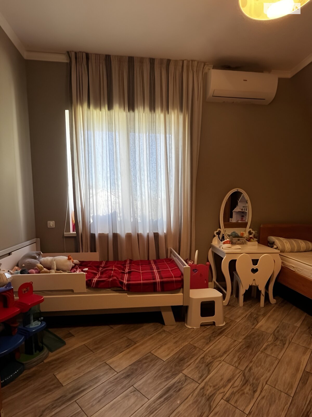 одноэтажный дом беседка, 102.7 кв. м, ракушечник (ракушняк). Продажа в Борисполе фото 1 одноэтажный дом беседка, 102.7 кв. м, ракушечник (ракушняк). Продажа в Борисполе фото 1