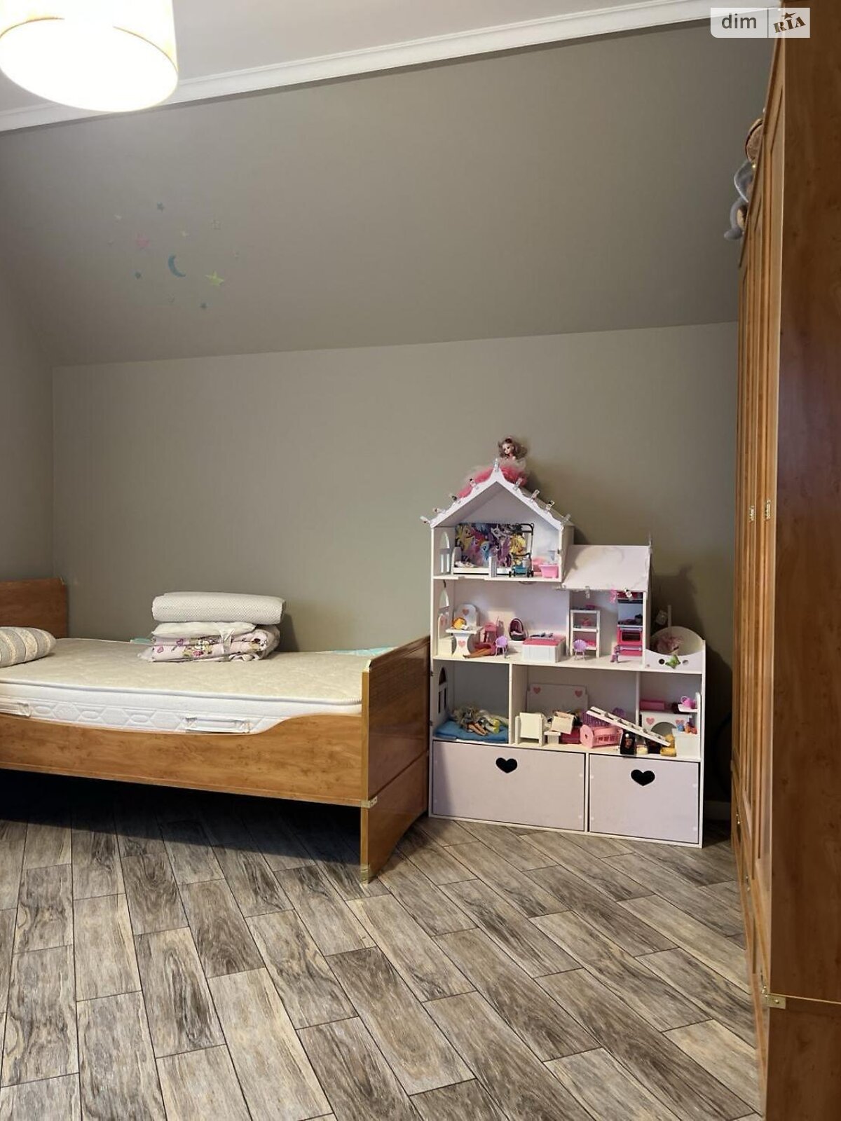 одноэтажный дом беседка, 102.7 кв. м, ракушечник (ракушняк). Продажа в Борисполе фото 1 одноэтажный дом беседка, 102.7 кв. м, ракушечник (ракушняк). Продажа в Борисполе фото 1