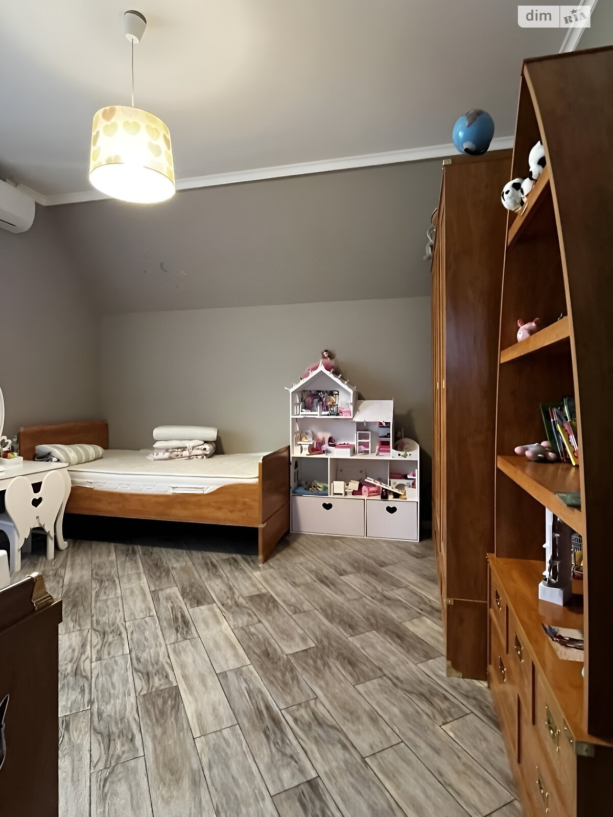 одноэтажный дом беседка, 102.7 кв. м, ракушечник (ракушняк). Продажа в Борисполе фото 1 одноэтажный дом беседка, 102.7 кв. м, ракушечник (ракушняк). Продажа в Борисполе фото 1