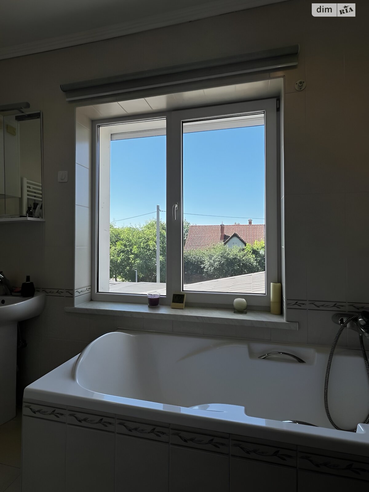 одноэтажный дом беседка, 102.7 кв. м, ракушечник (ракушняк). Продажа в Борисполе фото 1 одноэтажный дом беседка, 102.7 кв. м, ракушечник (ракушняк). Продажа в Борисполе фото 1