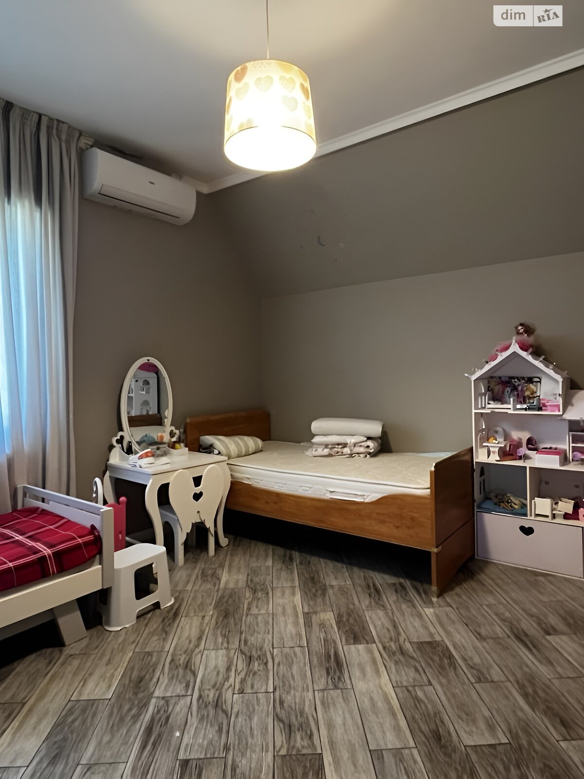 одноэтажный дом беседка, 102.7 кв. м, ракушечник (ракушняк). Продажа в Борисполе фото 1 одноэтажный дом беседка, 102.7 кв. м, ракушечник (ракушняк). Продажа в Борисполе фото 1