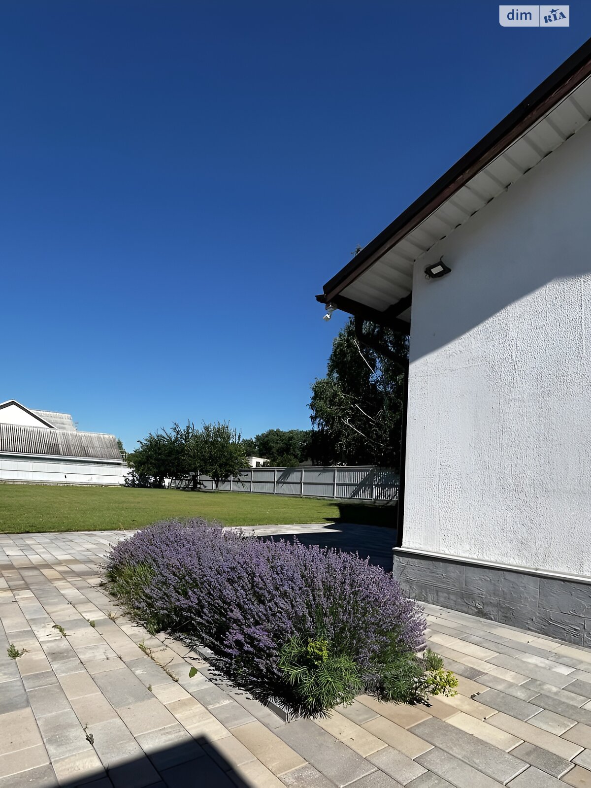 одноэтажный дом беседка, 102.7 кв. м, ракушечник (ракушняк). Продажа в Борисполе фото 1 одноэтажный дом беседка, 102.7 кв. м, ракушечник (ракушняк). Продажа в Борисполе фото 1