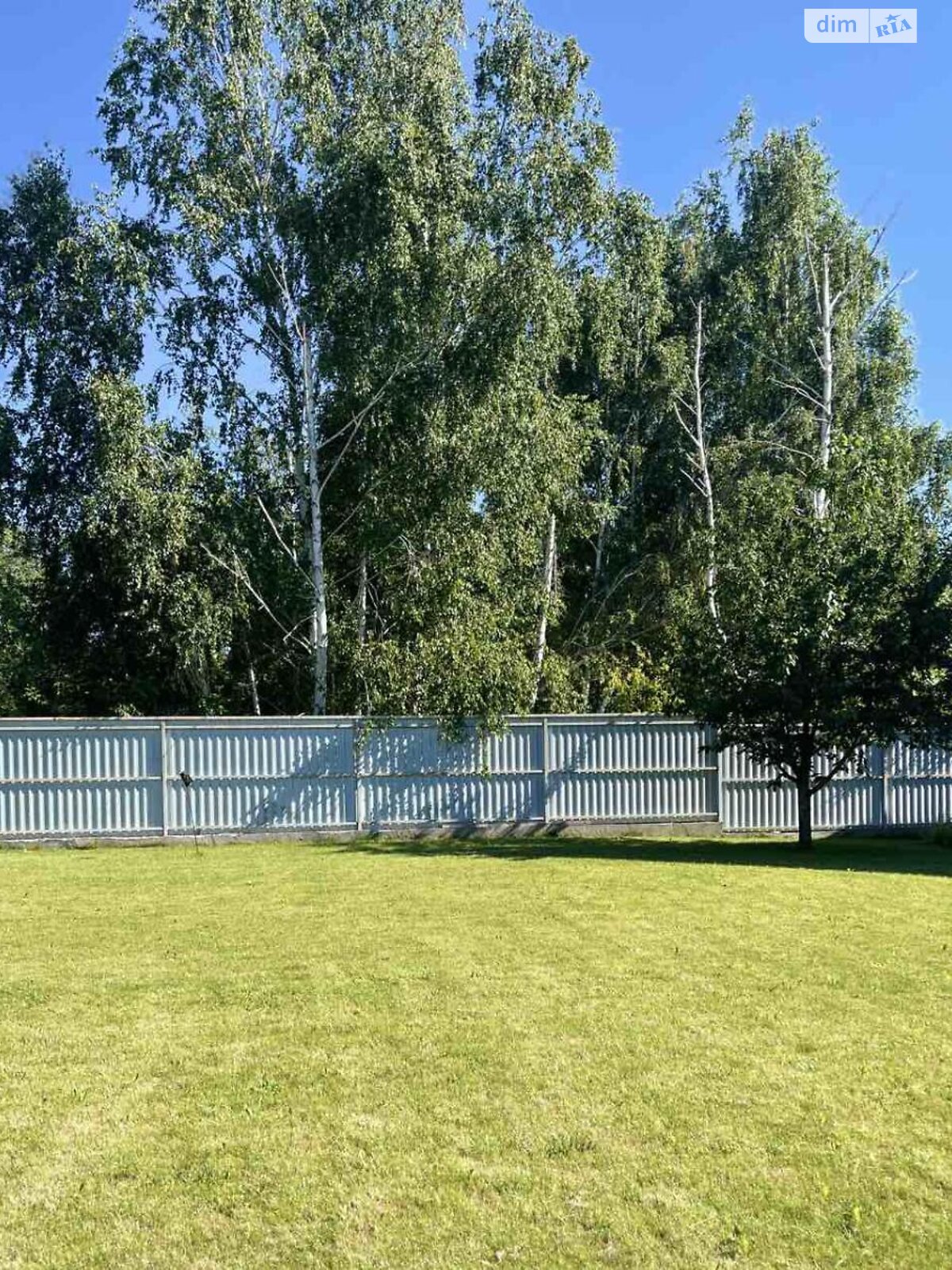 одноэтажный дом беседка, 102.7 кв. м, ракушечник (ракушняк). Продажа в Борисполе фото 1 одноэтажный дом беседка, 102.7 кв. м, ракушечник (ракушняк). Продажа в Борисполе фото 1