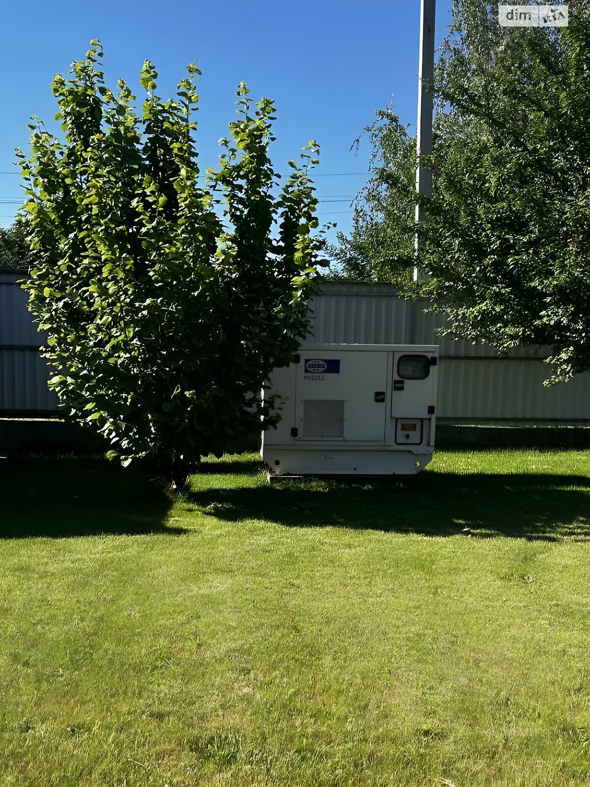 одноэтажный дом беседка, 102.7 кв. м, ракушечник (ракушняк). Продажа в Борисполе фото 1 одноэтажный дом беседка, 102.7 кв. м, ракушечник (ракушняк). Продажа в Борисполе фото 1