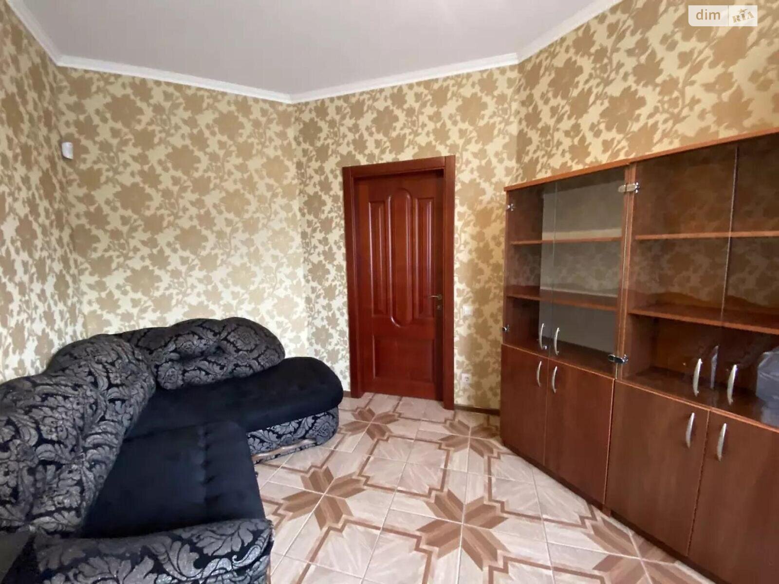 трехэтажный дом, 290 кв. м, кирпич. Продажа в Борисполе район Петровское фото 1