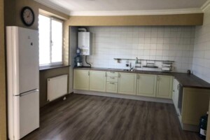 двухэтажный дом, 178 кв. м, кирпич. Продажа в Борисполе район Петровское фото 2