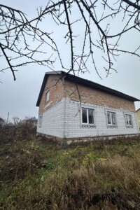 двоповерховий будинок, 120 кв. м, цегла. Продаж у Борисполі фото 2