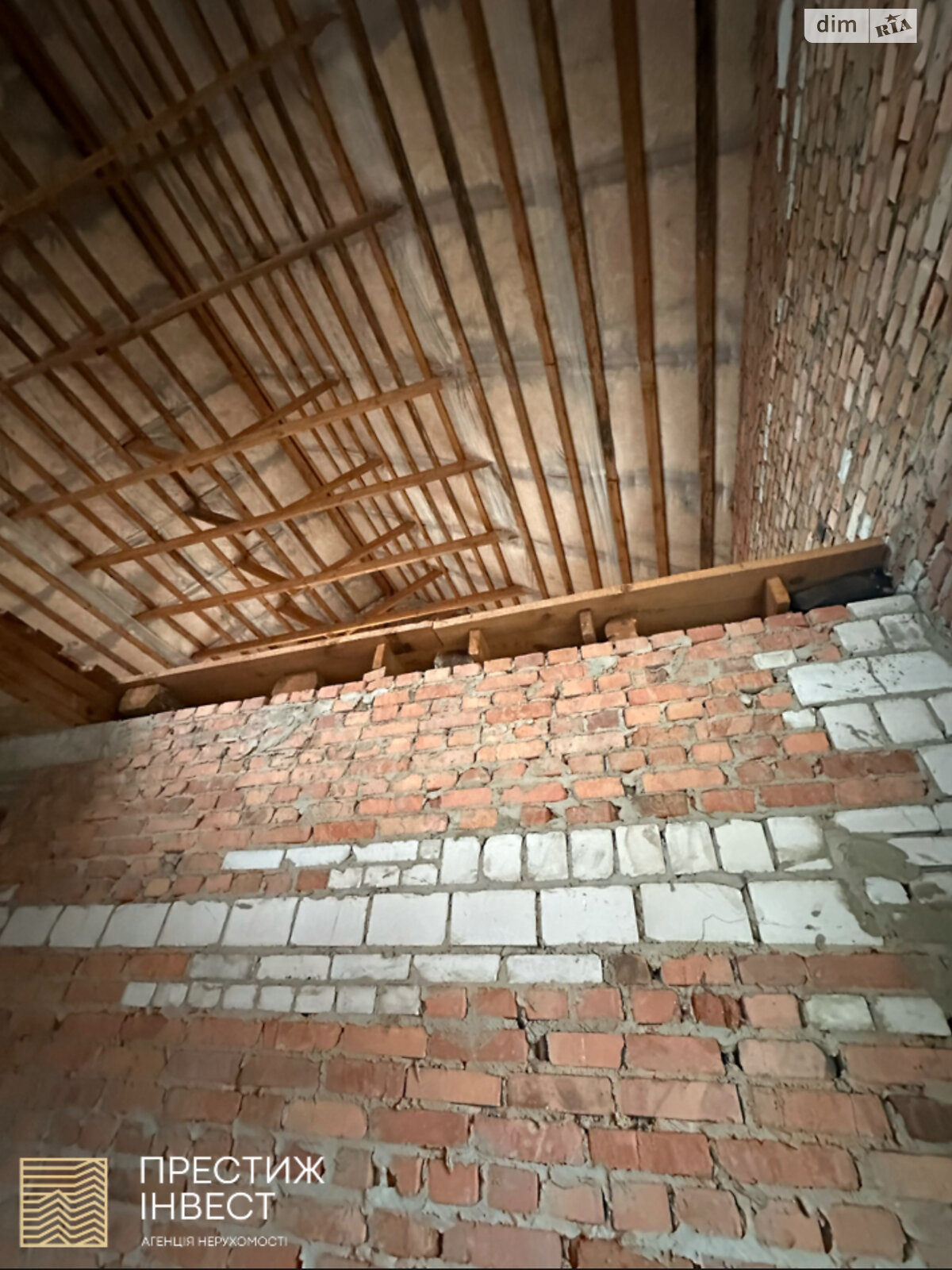 двоповерховий будинок, 120 кв. м, цегла. Продаж у Борисполі фото 1