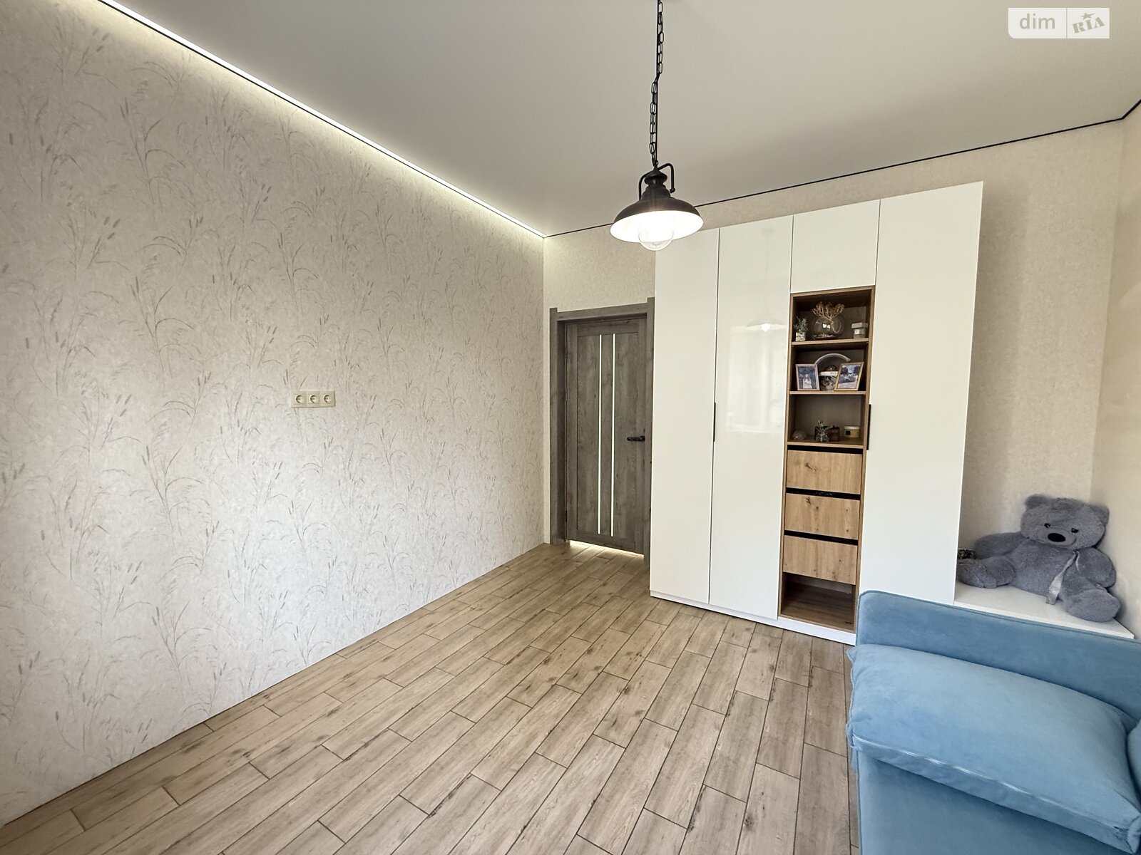 одноповерховий будинок з опаленням, 117 кв. м, газобетон. Продаж у Борисполі фото 1 одноповерховий будинок з опаленням, 117 кв. м, газобетон. Продаж у Борисполі фото 1