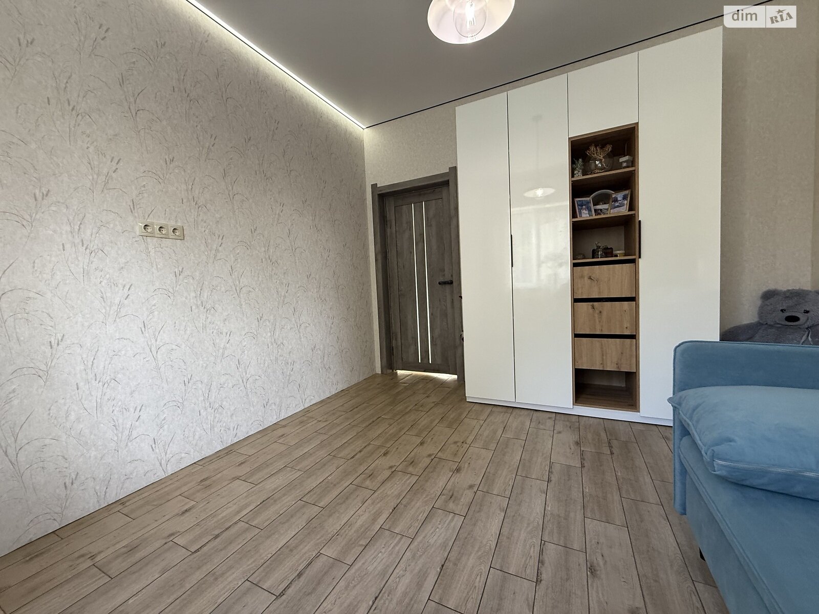 одноповерховий будинок з опаленням, 117 кв. м, газобетон. Продаж у Борисполі фото 1 одноповерховий будинок з опаленням, 117 кв. м, газобетон. Продаж у Борисполі фото 1