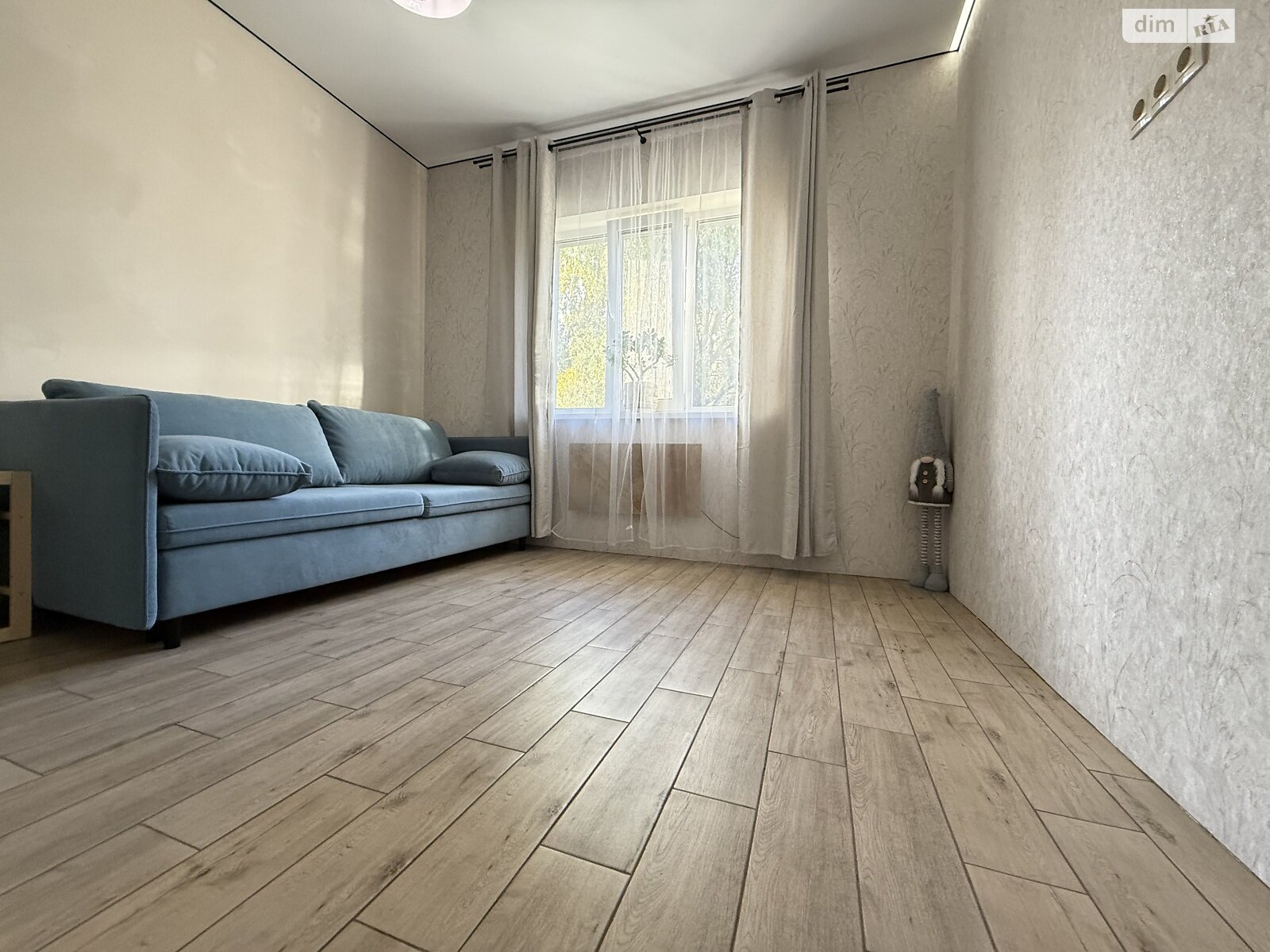 одноповерховий будинок з опаленням, 117 кв. м, газобетон. Продаж у Борисполі фото 1 одноповерховий будинок з опаленням, 117 кв. м, газобетон. Продаж у Борисполі фото 1