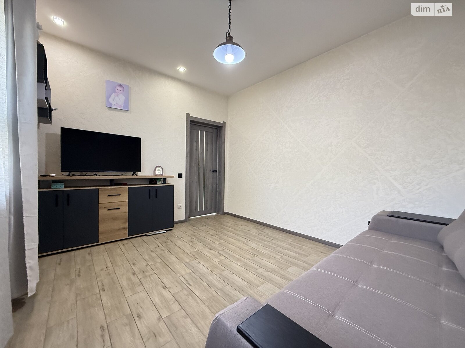 одноповерховий будинок з опаленням, 117 кв. м, газобетон. Продаж у Борисполі фото 1 одноповерховий будинок з опаленням, 117 кв. м, газобетон. Продаж у Борисполі фото 1