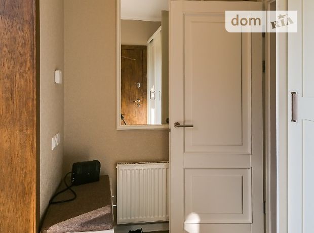 двухэтажный дом с садом, 170 кв. м, кирпич. Продажа в Процеве (Киевская обл.) фото 1 двухэтажный дом с садом, 170 кв. м, кирпич. Продажа в Процеве (Киевская обл.) фото 1