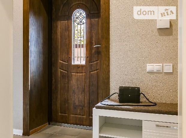 двухэтажный дом с садом, 170 кв. м, кирпич. Продажа в Процеве (Киевская обл.) фото 1 двухэтажный дом с садом, 170 кв. м, кирпич. Продажа в Процеве (Киевская обл.) фото 1
