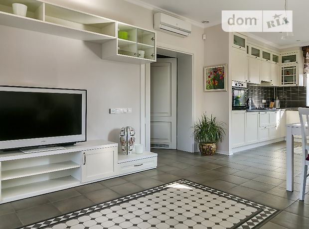 двухэтажный дом с садом, 170 кв. м, кирпич. Продажа в Процеве (Киевская обл.) фото 1 двухэтажный дом с садом, 170 кв. м, кирпич. Продажа в Процеве (Киевская обл.) фото 1