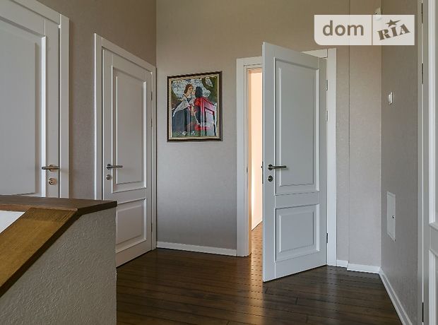 двухэтажный дом с садом, 170 кв. м, кирпич. Продажа в Процеве (Киевская обл.) фото 1 двухэтажный дом с садом, 170 кв. м, кирпич. Продажа в Процеве (Киевская обл.) фото 1