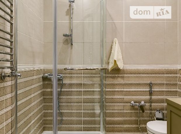 двухэтажный дом с садом, 170 кв. м, кирпич. Продажа в Процеве (Киевская обл.) фото 1 двухэтажный дом с садом, 170 кв. м, кирпич. Продажа в Процеве (Киевская обл.) фото 1