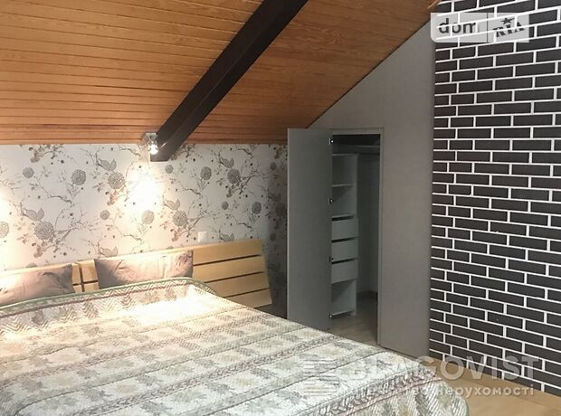двухэтажный дом с камином, 400 кв. м, кирпич. Продажа в Процеве (Киевская обл.) фото 1 двухэтажный дом с камином, 400 кв. м, кирпич. Продажа в Процеве (Киевская обл.) фото 1