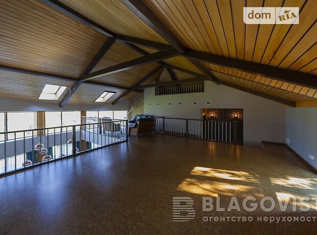 двухэтажный дом с камином, 400 кв. м, кирпич. Продажа в Процеве (Киевская обл.) фото 1 двухэтажный дом с камином, 400 кв. м, кирпич. Продажа в Процеве (Киевская обл.) фото 1