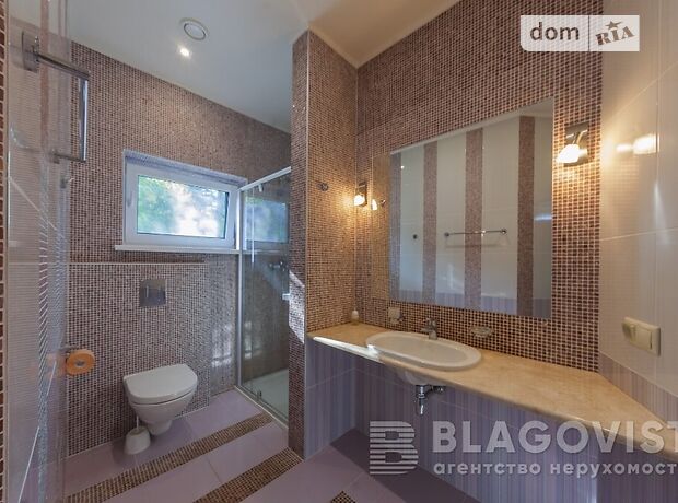 двухэтажный дом с камином, 400 кв. м, кирпич. Продажа в Процеве (Киевская обл.) фото 1 двухэтажный дом с камином, 400 кв. м, кирпич. Продажа в Процеве (Киевская обл.) фото 1