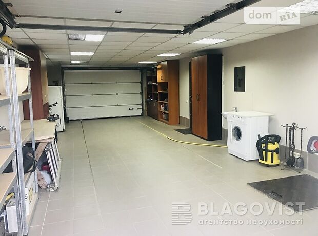 двухэтажный дом с камином, 400 кв. м, кирпич. Продажа в Процеве (Киевская обл.) фото 1 двухэтажный дом с камином, 400 кв. м, кирпич. Продажа в Процеве (Киевская обл.) фото 1