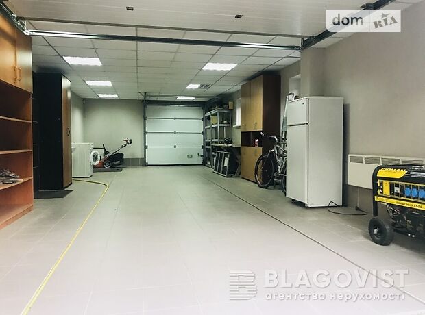 двухэтажный дом с камином, 400 кв. м, кирпич. Продажа в Процеве (Киевская обл.) фото 1 двухэтажный дом с камином, 400 кв. м, кирпич. Продажа в Процеве (Киевская обл.) фото 1