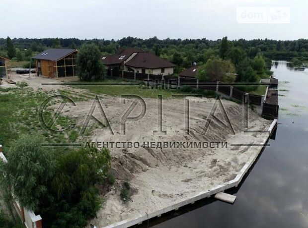 одноповерховий будинок з верандою, 220 кв. м, газобетон. Продаж в Процеві (Київська обл.) фото 1 одноповерховий будинок з верандою, 220 кв. м, газобетон. Продаж в Процеві (Київська обл.) фото 1