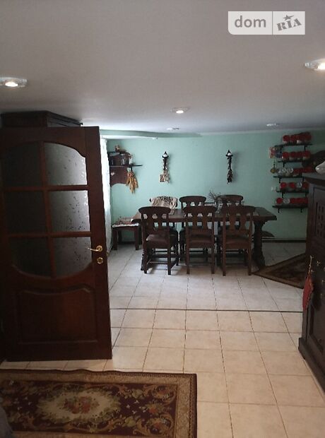 триповерховий будинок з каміном, 129 кв. м, цегла. Продаж в Процеві (Київська обл.) фото 1 триповерховий будинок з каміном, 129 кв. м, цегла. Продаж в Процеві (Київська обл.) фото 1