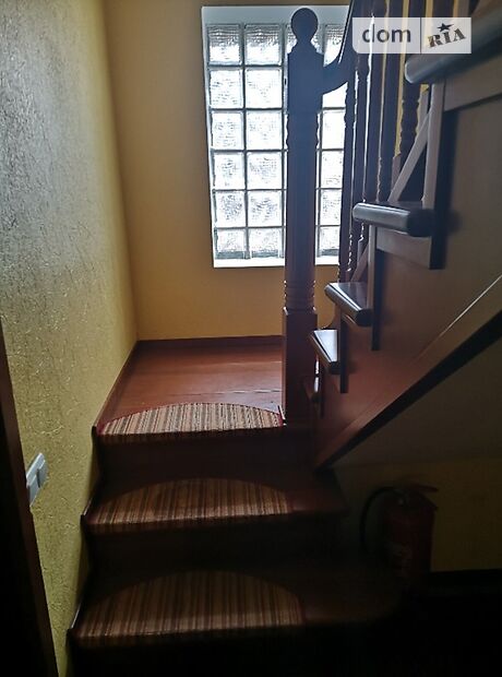 триповерховий будинок з каміном, 129 кв. м, цегла. Продаж в Процеві (Київська обл.) фото 1 триповерховий будинок з каміном, 129 кв. м, цегла. Продаж в Процеві (Київська обл.) фото 1