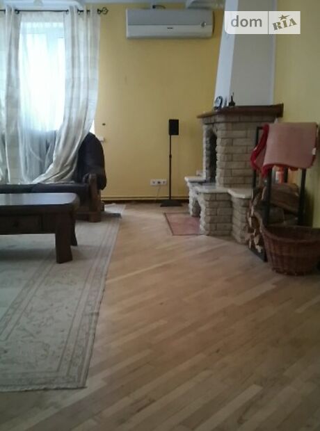триповерховий будинок з каміном, 129 кв. м, цегла. Продаж в Процеві (Київська обл.) фото 1 триповерховий будинок з каміном, 129 кв. м, цегла. Продаж в Процеві (Київська обл.) фото 1