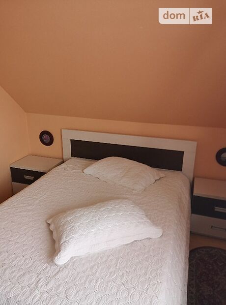 триповерховий будинок з каміном, 129 кв. м, цегла. Продаж в Процеві (Київська обл.) фото 1 триповерховий будинок з каміном, 129 кв. м, цегла. Продаж в Процеві (Київська обл.) фото 1