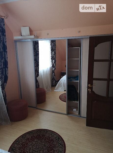 триповерховий будинок з каміном, 129 кв. м, цегла. Продаж в Процеві (Київська обл.) фото 1 триповерховий будинок з каміном, 129 кв. м, цегла. Продаж в Процеві (Київська обл.) фото 1