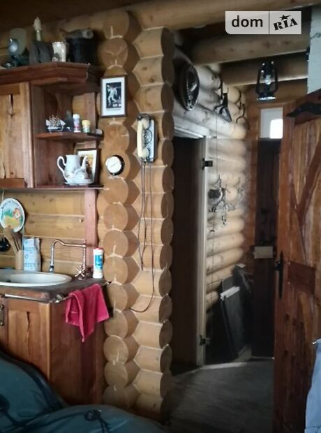 триповерховий будинок з каміном, 129 кв. м, цегла. Продаж в Процеві (Київська обл.) фото 1 триповерховий будинок з каміном, 129 кв. м, цегла. Продаж в Процеві (Київська обл.) фото 1