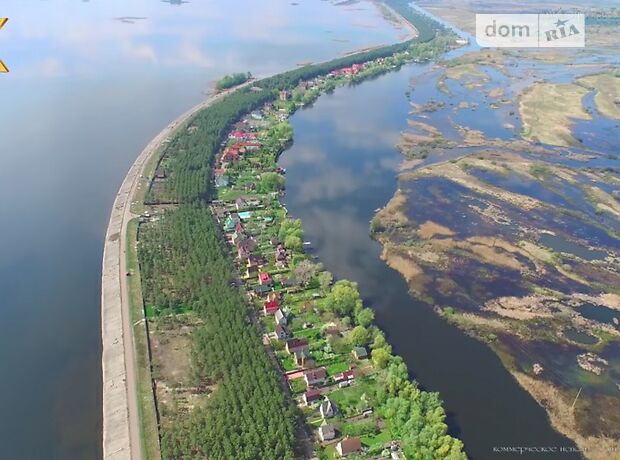 триповерховий будинок з каміном, 129 кв. м, цегла. Продаж в Процеві (Київська обл.) фото 1 триповерховий будинок з каміном, 129 кв. м, цегла. Продаж в Процеві (Київська обл.) фото 1