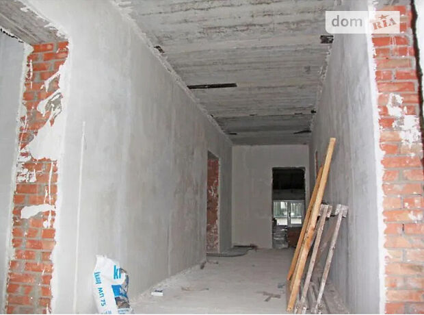 трехэтажный дом с балконом, 698 кв. м, кирпич. Продажа в Процеве (Киевская обл.) фото 1 трехэтажный дом с балконом, 698 кв. м, кирпич. Продажа в Процеве (Киевская обл.) фото 1