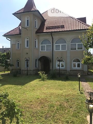 Кийлов, ул. Кийлов бориспольский район. Конча-заспе лес. Дом процев. Кончезасп.