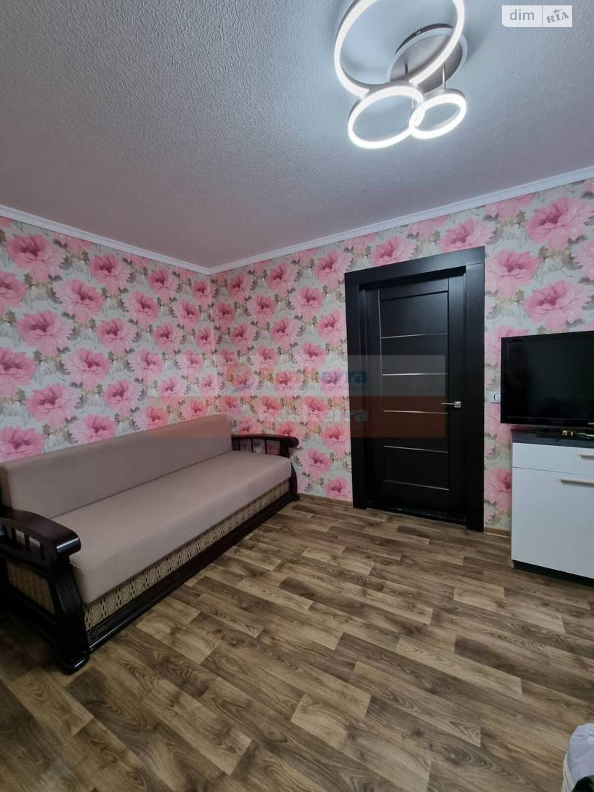 двухэтажный дом с отоплением, 88.2 кв. м, СИП. Продажа в Борисполе фото 1