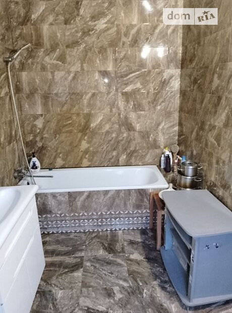 двухэтажный дом с камином, 250 кв. м, пеноблок. Продажа в Ревном (Киевская обл.) фото 1 двухэтажный дом с камином, 250 кв. м, пеноблок. Продажа в Ревном (Киевская обл.) фото 1