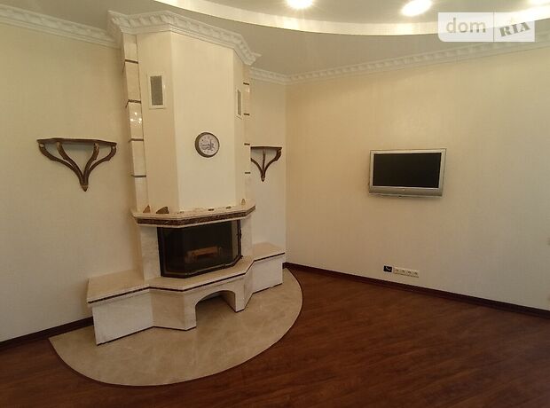 триповерховий будинок з каміном, 1500 кв. м, цегла. Продаж в Щасливе (Київська обл.) фото 1 триповерховий будинок з каміном, 1500 кв. м, цегла. Продаж в Щасливе (Київська обл.) фото 1