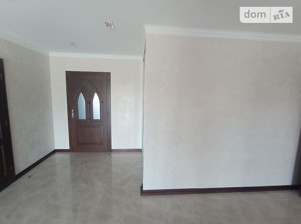 триповерховий будинок з каміном, 1500 кв. м, цегла. Продаж в Щасливе (Київська обл.) фото 1 триповерховий будинок з каміном, 1500 кв. м, цегла. Продаж в Щасливе (Київська обл.) фото 1