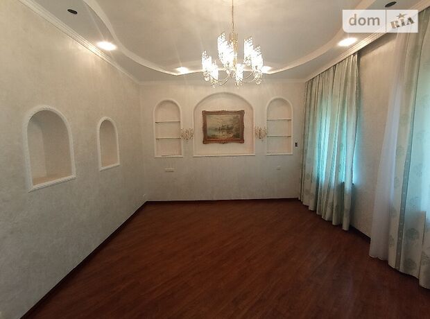 триповерховий будинок з каміном, 1500 кв. м, цегла. Продаж в Щасливе (Київська обл.) фото 1 триповерховий будинок з каміном, 1500 кв. м, цегла. Продаж в Щасливе (Київська обл.) фото 1