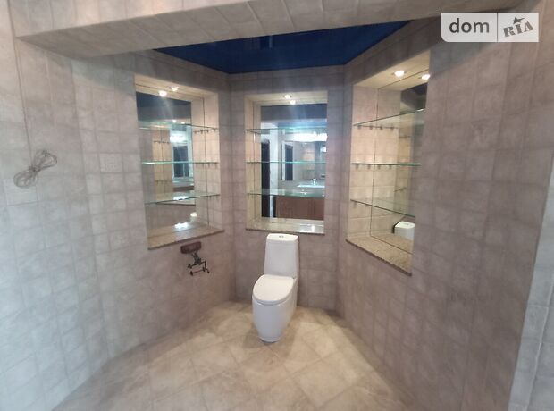 триповерховий будинок з каміном, 1500 кв. м, цегла. Продаж в Щасливе (Київська обл.) фото 1 триповерховий будинок з каміном, 1500 кв. м, цегла. Продаж в Щасливе (Київська обл.) фото 1