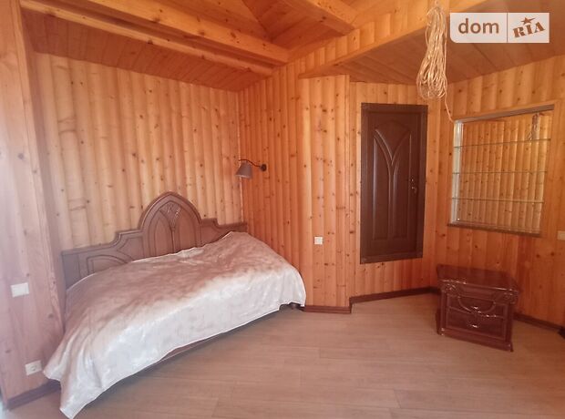 триповерховий будинок з каміном, 1500 кв. м, цегла. Продаж в Щасливе (Київська обл.) фото 1 триповерховий будинок з каміном, 1500 кв. м, цегла. Продаж в Щасливе (Київська обл.) фото 1