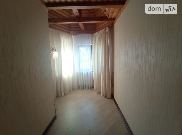 триповерховий будинок з каміном, 1500 кв. м, цегла. Продаж в Щасливе (Київська обл.) фото 1 триповерховий будинок з каміном, 1500 кв. м, цегла. Продаж в Щасливе (Київська обл.) фото 1